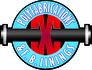 polyfabrications.com.au